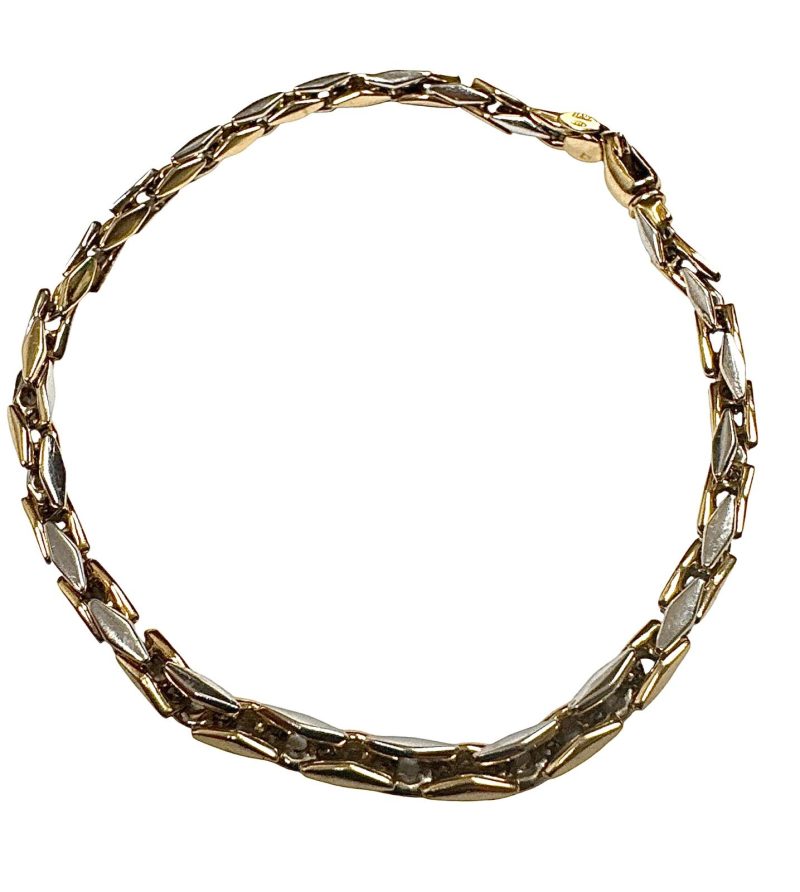 Amanet Cashbook | Amanet Online